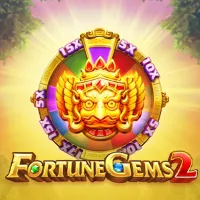 Fortune Gems de Jili en HOYORO Mexico