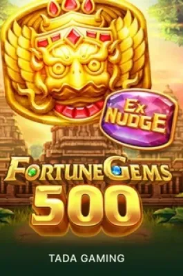 Fortune Tiger de PG Soft en HOYORO Mexico