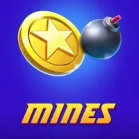 Mines de Spribe en HOYORO Mexico
